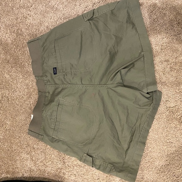 Shorts - Picture 4 of 4